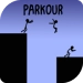 Stickman Parkour APK