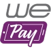 WE Pay EG‏ APK