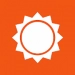 Acuu Weather APK