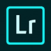 Adobe Lightroom APK