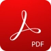 Adobe Acrobat Reader APK