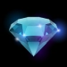Diamond Pang‏ APK