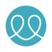 Altibbi Call a Doctor APK