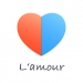 Lamour APK