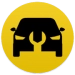 3atlana APK