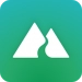 ViewRanger APK