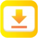 Tube Video Downloader APK