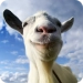 Goat Simulator APK
