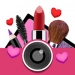 YouCam Makeup APK