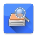 DiskDigger APK
