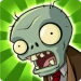 Plants vs Zombies APK