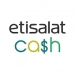 Etisalat Cash APK