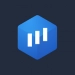 ExpertOption APK