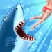 Hungry Shark Evolution‏ APK