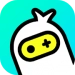 Top Top APK