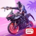 Gangstar Vegas APK