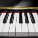Piano Free APK