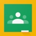 Google Classroom‏ APK