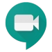 Google Meet‏ APK