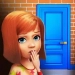 100 Doors APK
