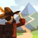 The Trial APK