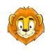 English with Lingualeo‏ APK