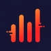 Ana.ly Follower Tracker APK
