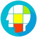Memory Games APK