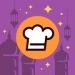 Cookpad APK