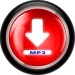Download Music Mp3 APK