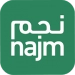 Najm APK