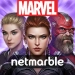 MARVEL Future Fight APK