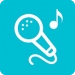 SingPlay APK