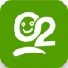 O2Share‏ APK
