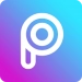 PicsArt APK