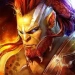RAID: Shadow Legends APK