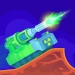 Tank Stars APK