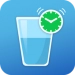 Water Reminder APK