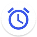 Sleep Timer APK