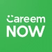 Careem NOW APK