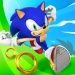 Sonic Dash‏ APK
