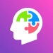 Train Your Brain APK