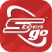 Spacetoon Go‏ APK