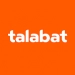 Talabat APK