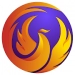 Phoenix Browser APK