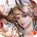 Silkroad Online‏ APK