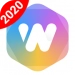 Nox Lucky Wallpaper APK