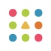 Dots And Co APK