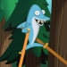 Walk Master‏ APK