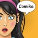 Comica APK